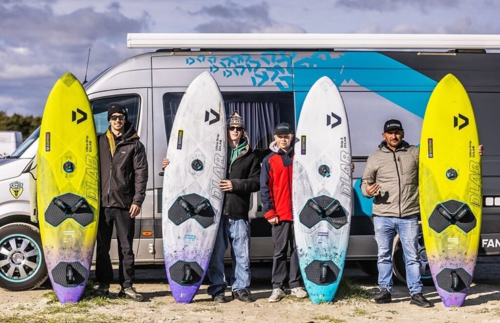 2XS Wave Classic gallery photograph